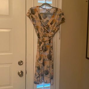 Cute Kelly Daniels Dress